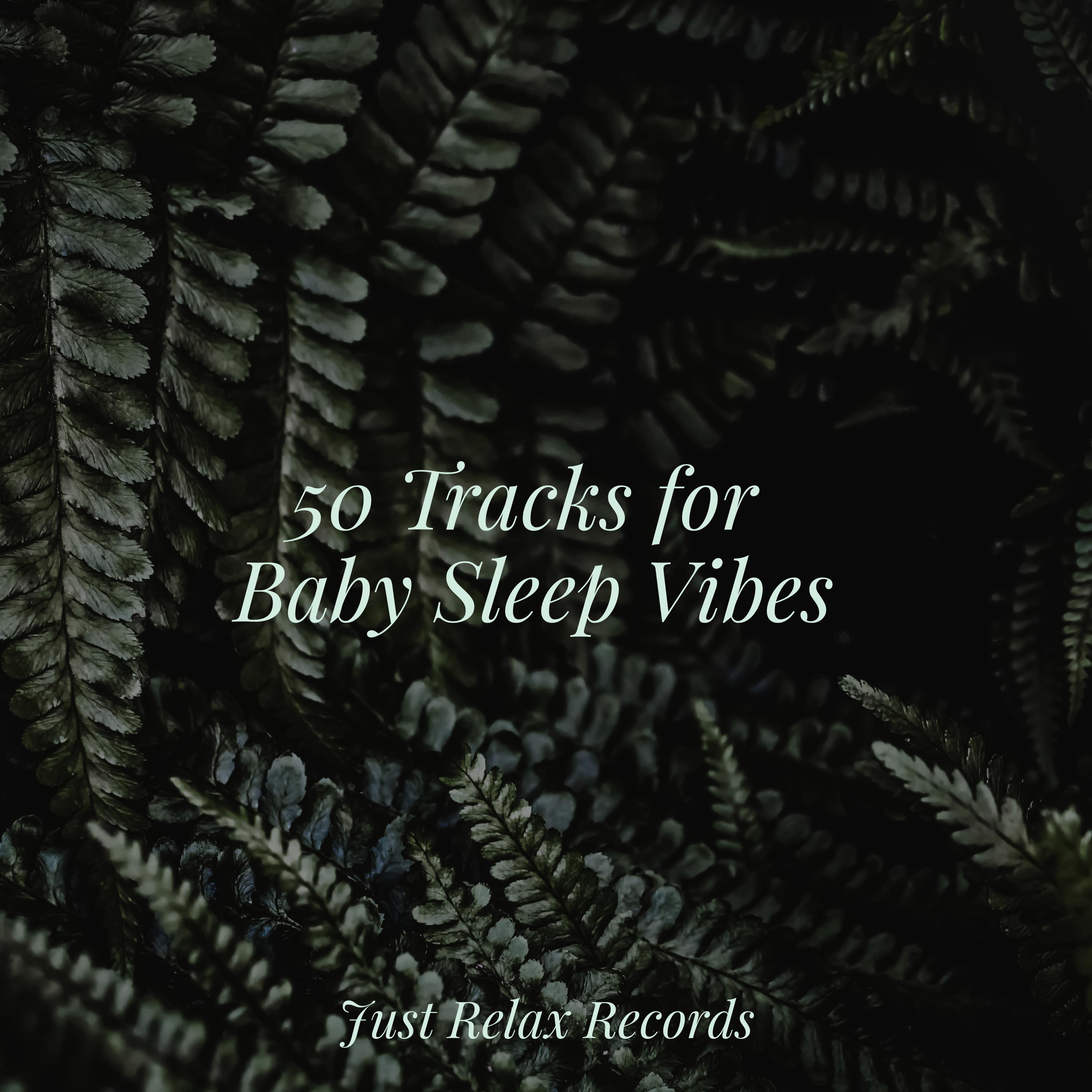 Midnight Melancholy Mist Calming Sounds/Study Music & Sounds