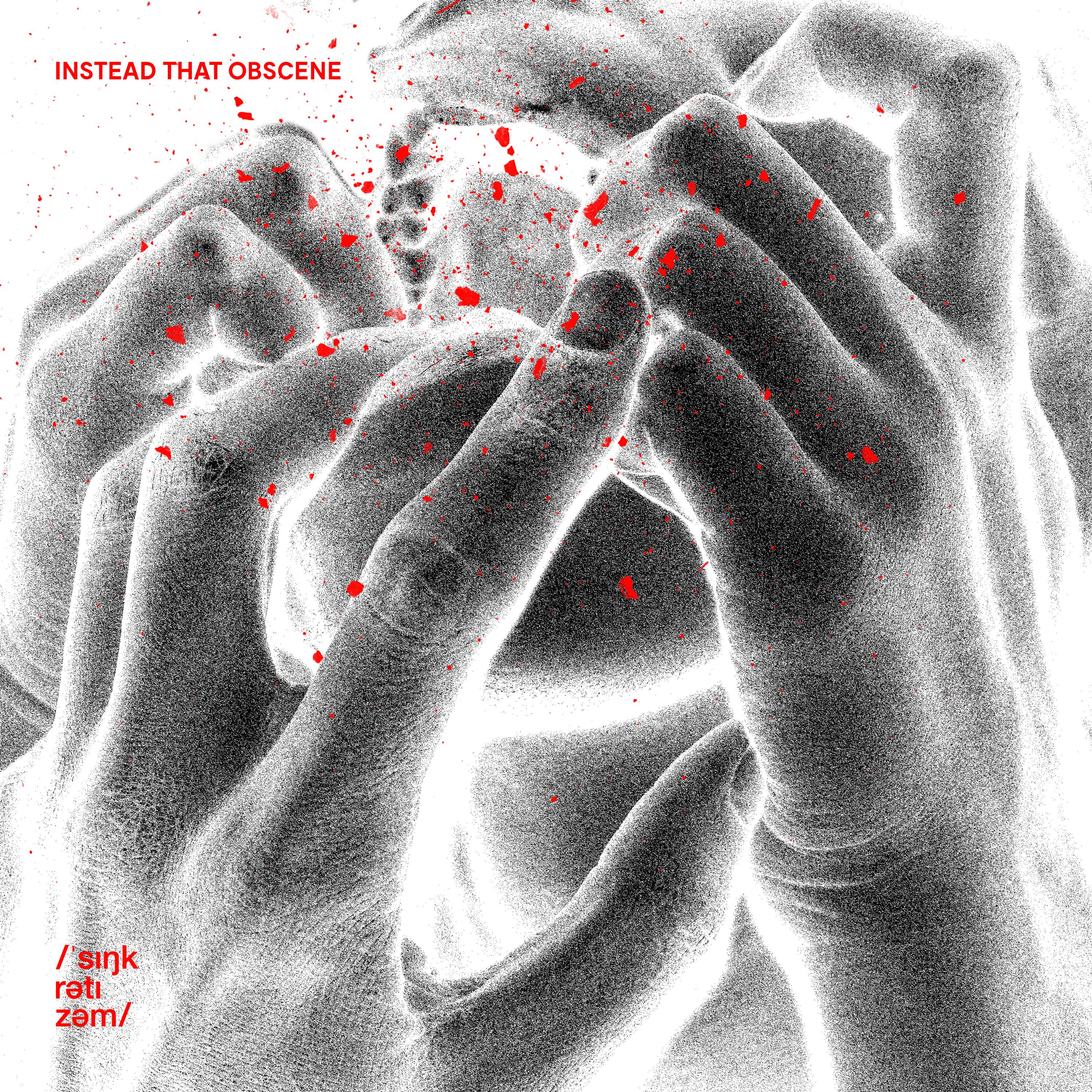 Dumn The Dub (Swarm Intelligence Remix)