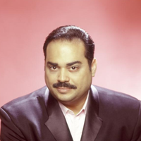 Gilberto Santa Rosa资料,Gilberto Santa Rosa最新歌曲,Gilberto Santa RosaMV视频,Gilberto Santa Rosa音乐专辑,Gilberto Santa Rosa好听的歌