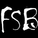FSB Beats