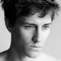 Jean-Baptiste Maunier