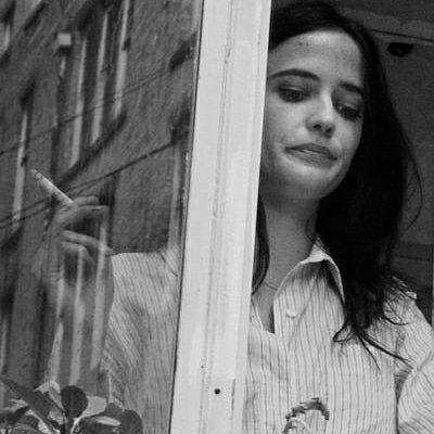 Relax music/jazz hiphop/蒸汽波/funk