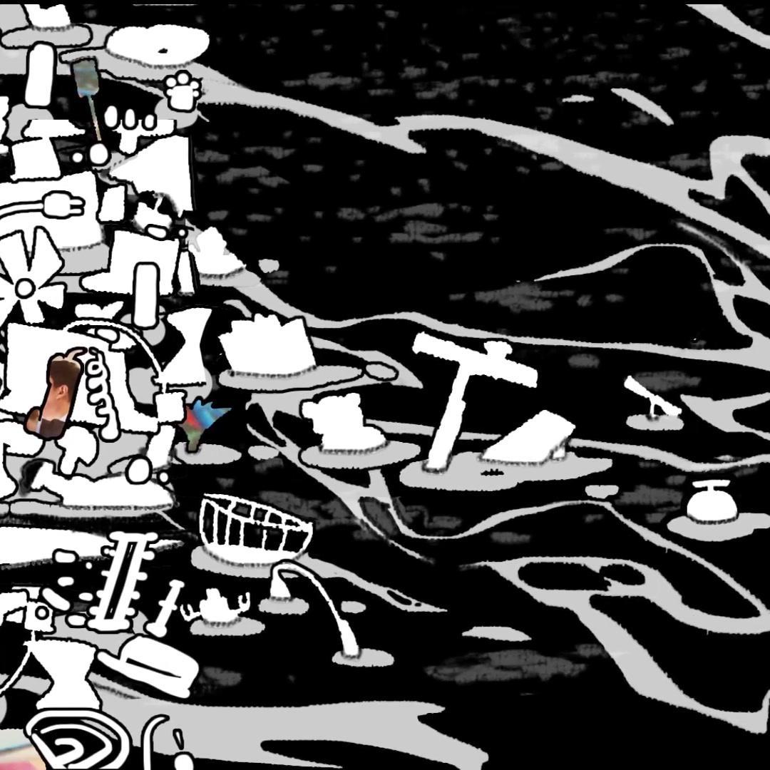 JUNE（翻自 鏡音レン）