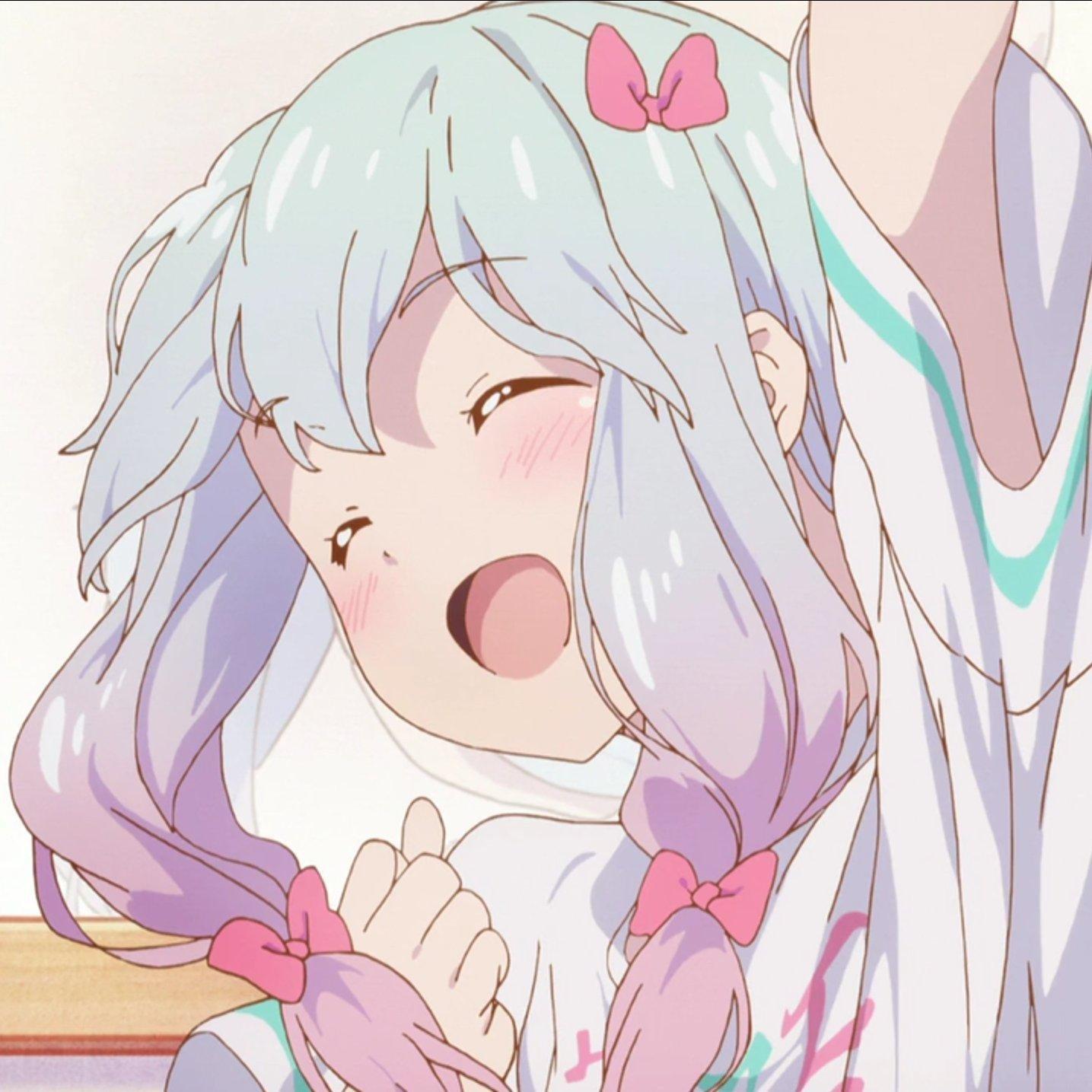 『百首日系可爱元气萌音』