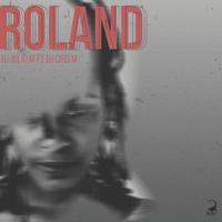 Roland