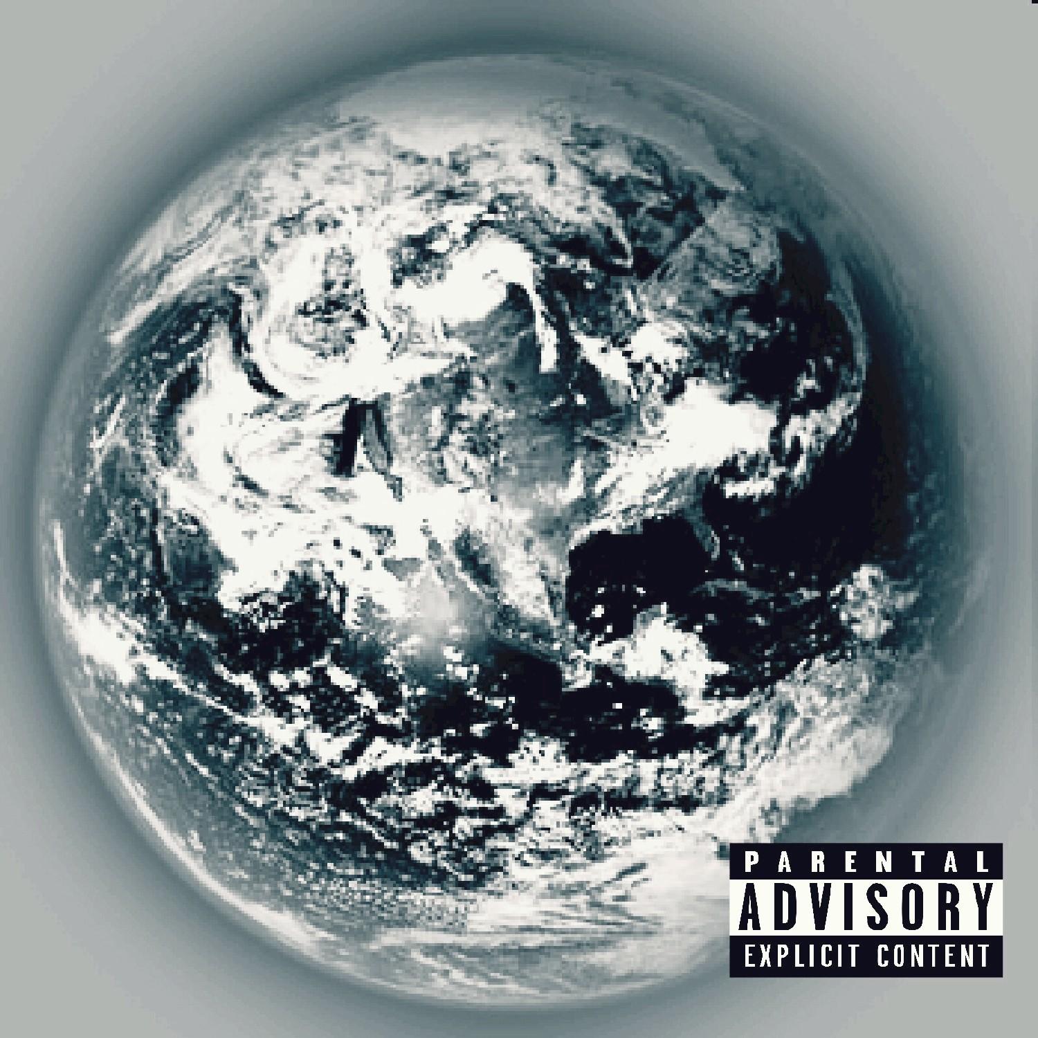 Backdraft Travelin (Interlude) (Remastered)