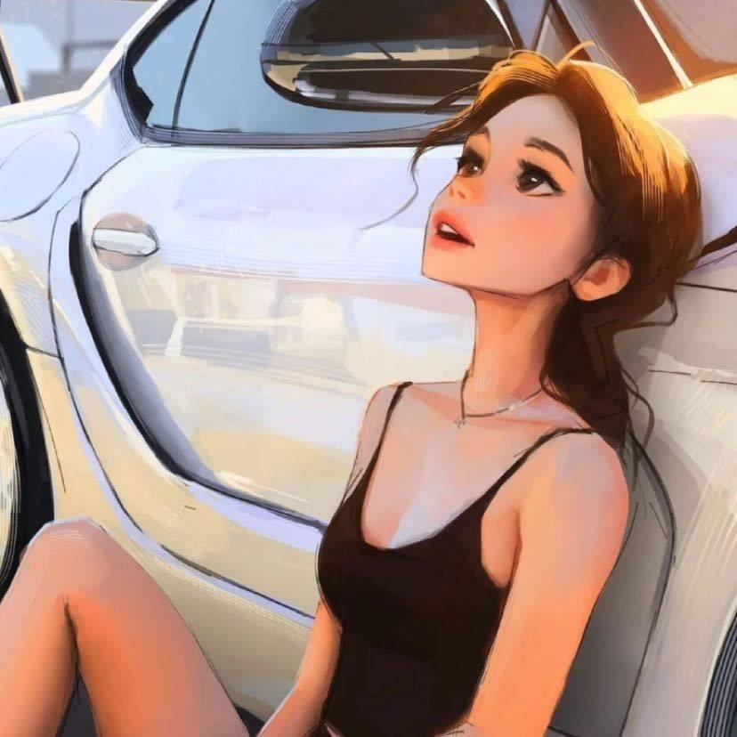 一个杀手已经被注册