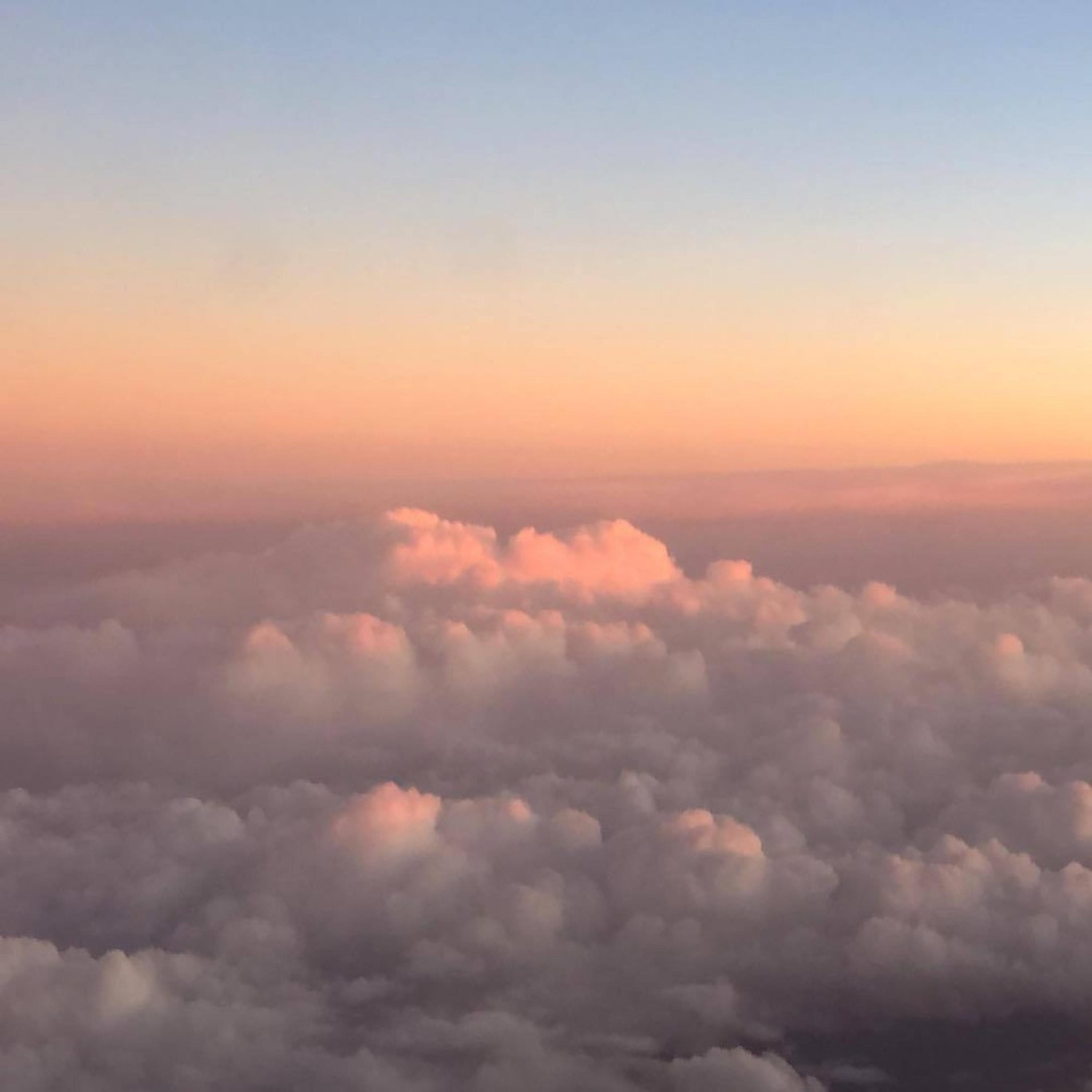 disappear (feat. Vxlious)