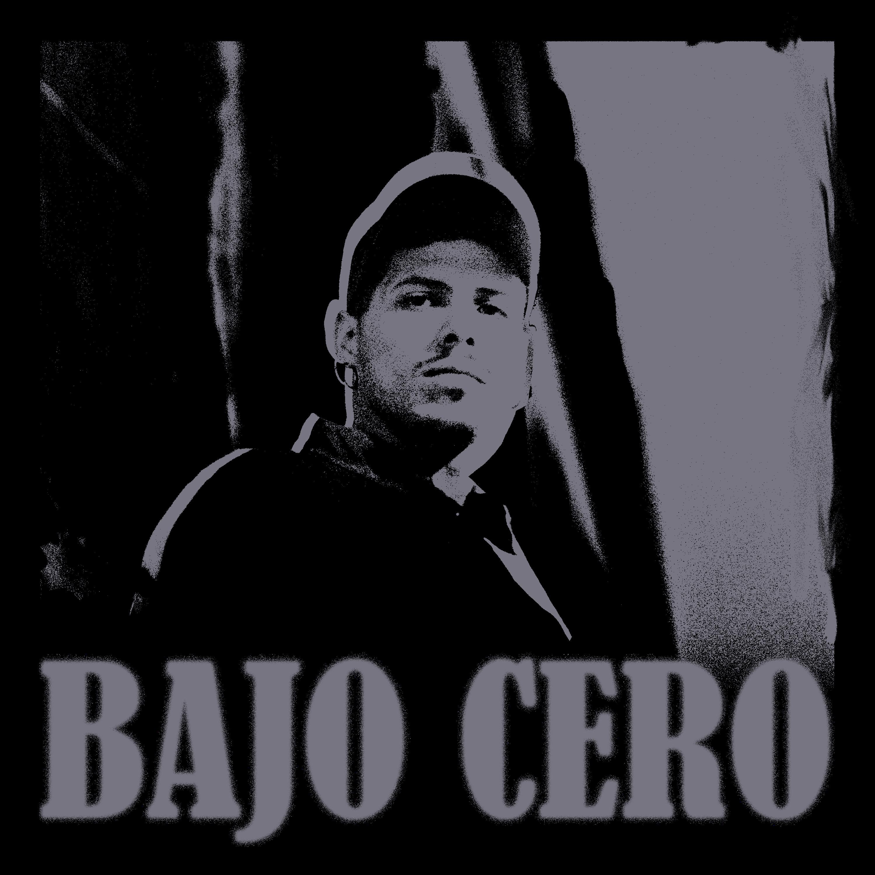 Bajo Cero