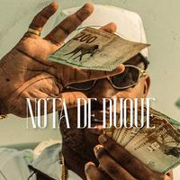 MC Nego Micha