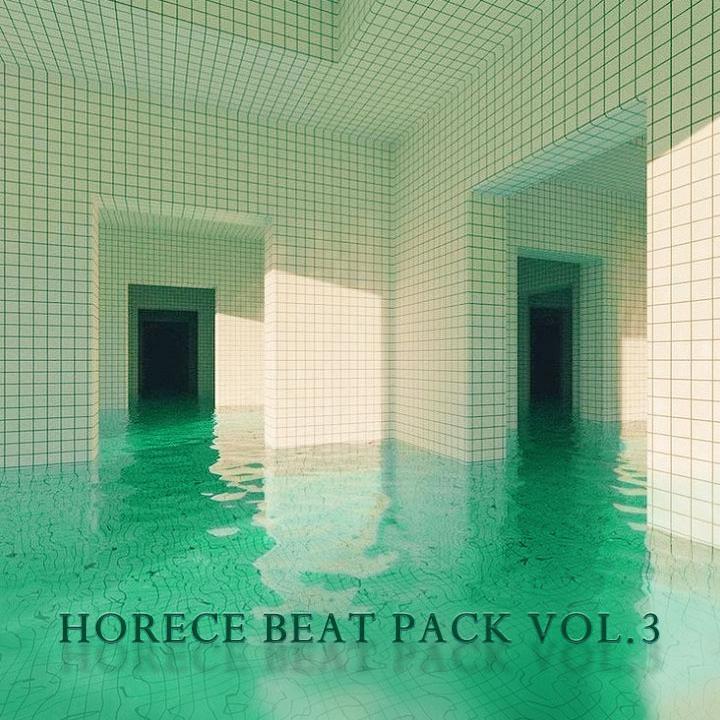 【FREE】芳心纵火---Central Cee type beat