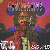 Sagittarius