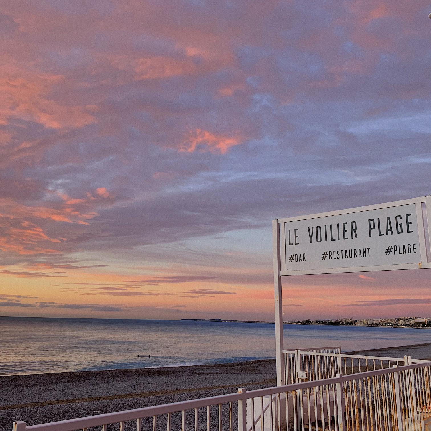 沉鱼（翻自 音阙诗听）