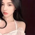 别想她 (DJ版)封面
