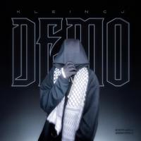 Demo (feat. Amesty)