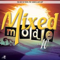 Mixed Mode, Vol. 10