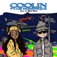 COOLIN (feat. Lei Dominique)