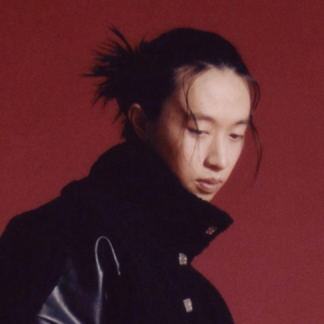 如果你也喜欢keshi