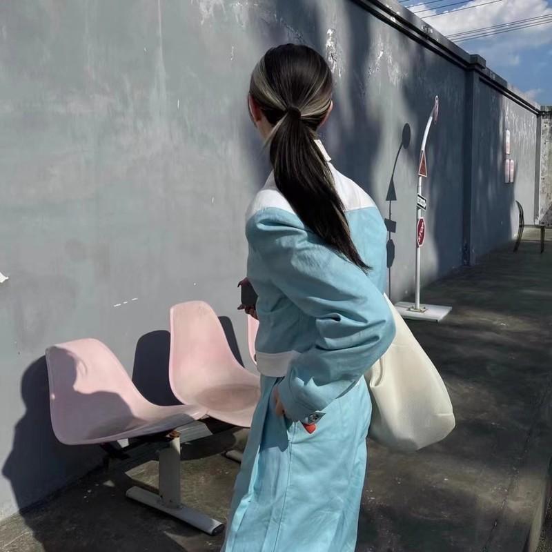 Dancing With A Stranger (Remix)封面