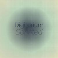 Digitorium Sprinted