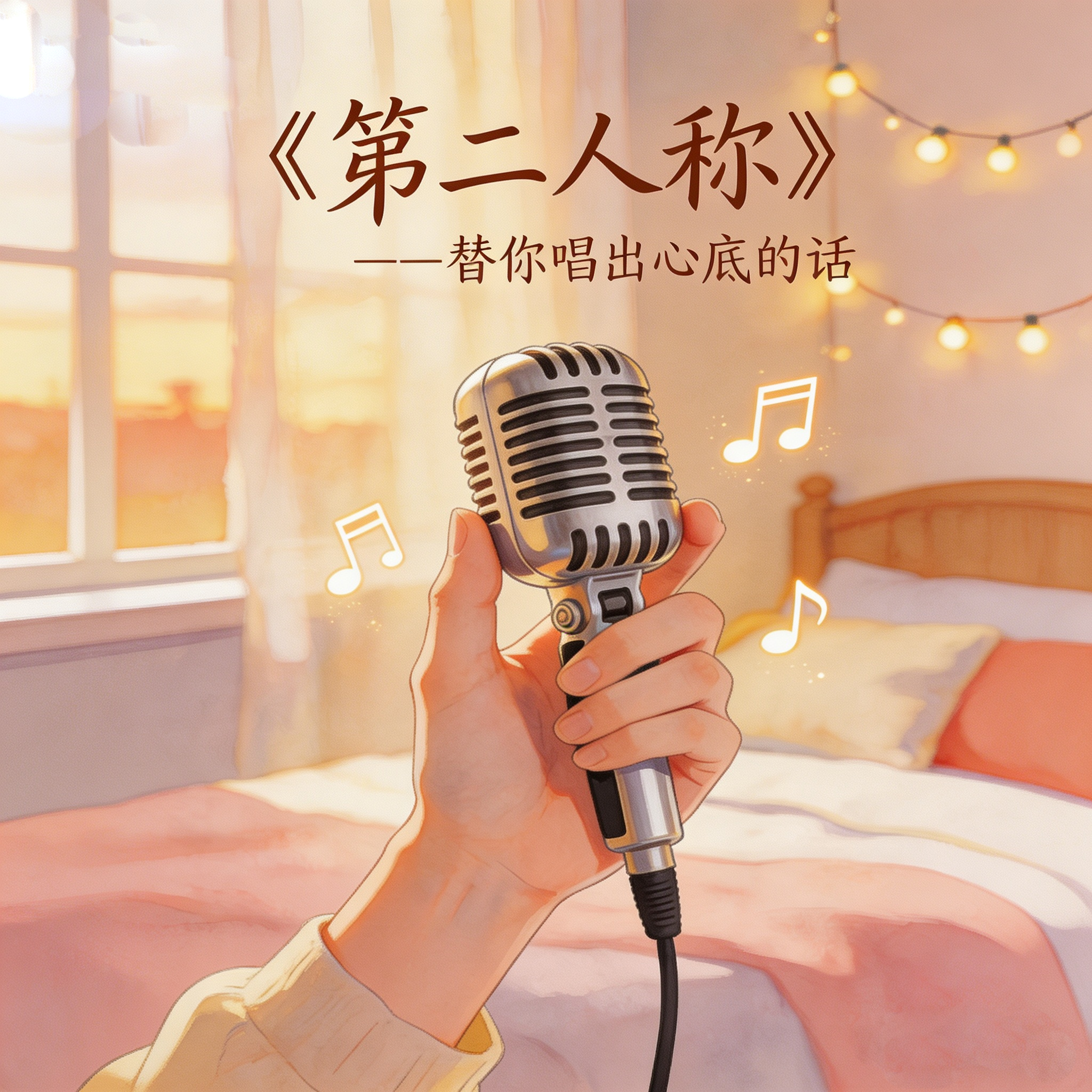 《西瓜很甜》-丹丹封面