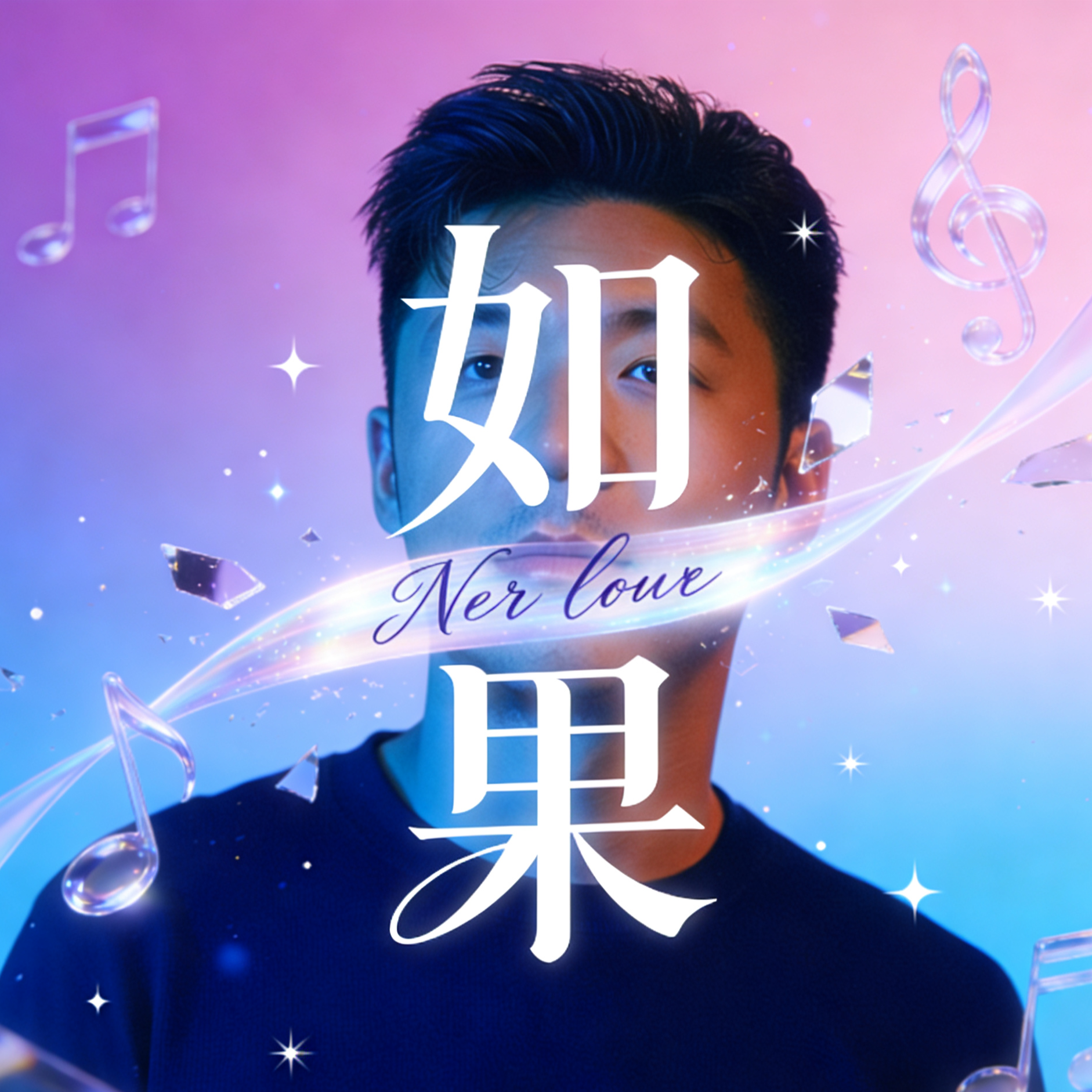 无形枷锁封面