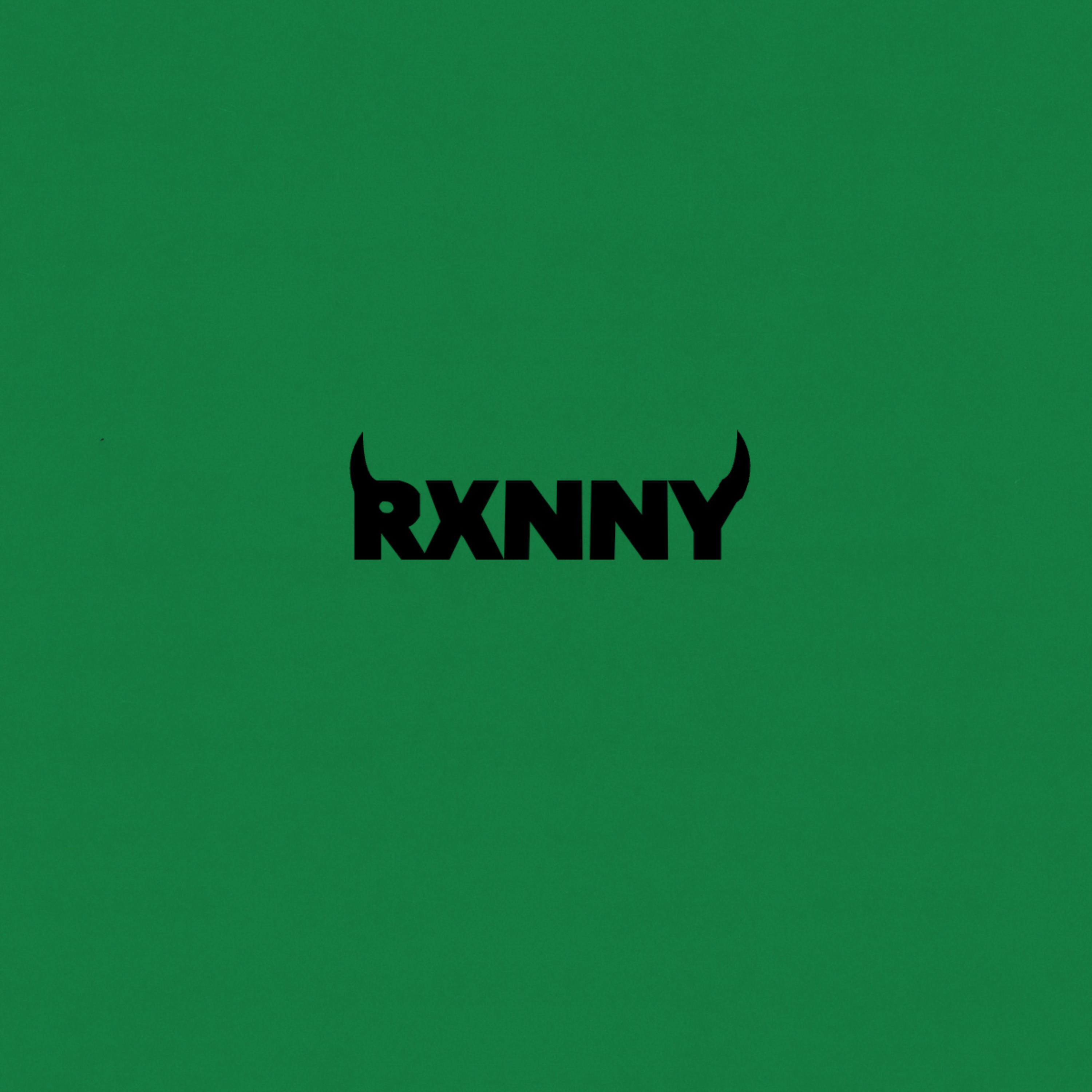 st chroma (hoodtrap jerk) (sped up)