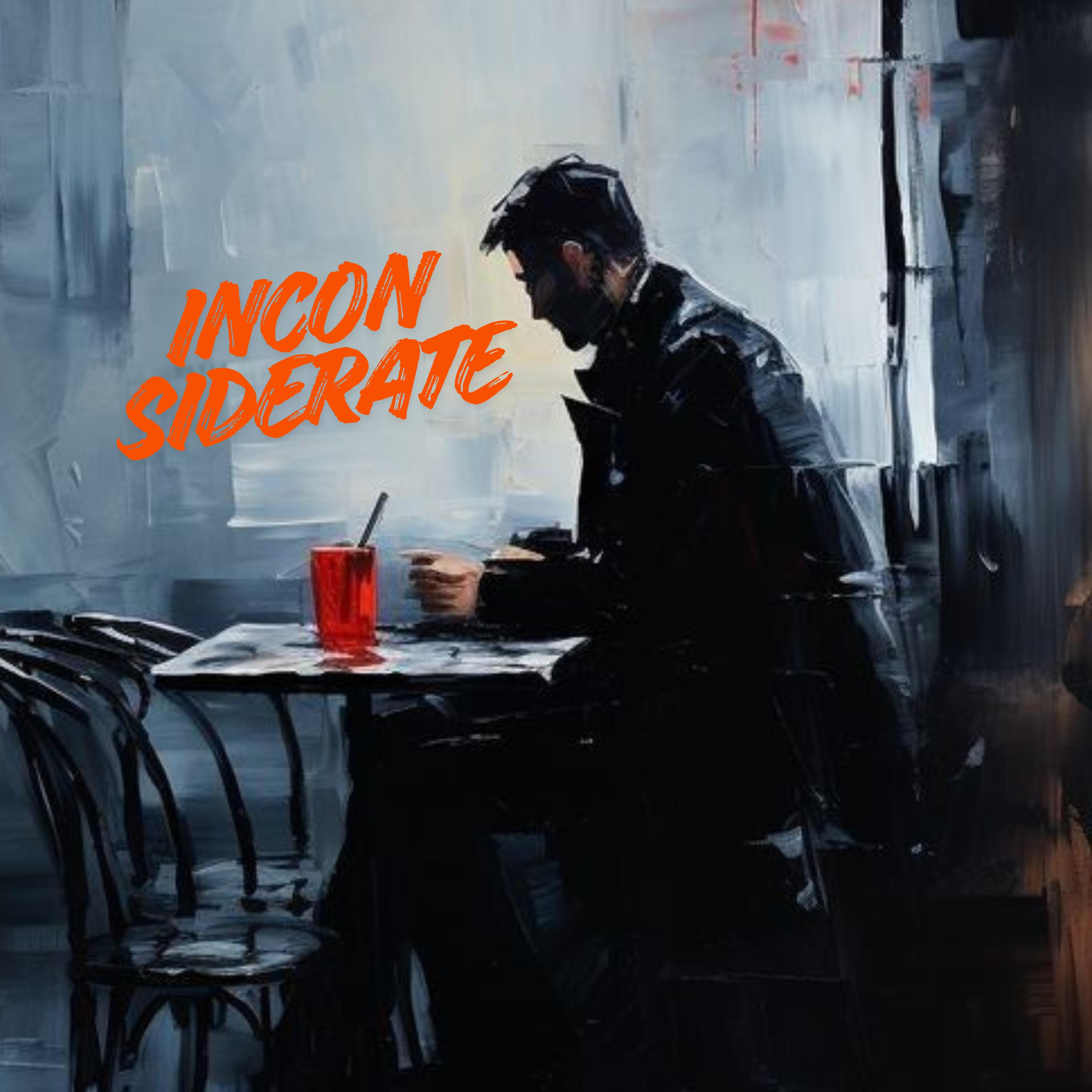 INCON SIDERATE