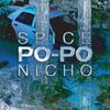 Spice - Po-Po (feat. Nicho)