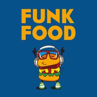 Funk Food