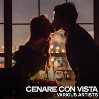 Cenare con vista