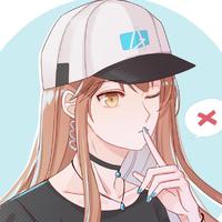 时雨Taylor资料,时雨Taylor最新歌曲,时雨TaylorMV视频,时雨Taylor音乐专辑,时雨Taylor好听的歌