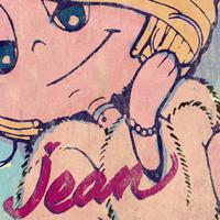 JEAN资料,JEAN最新歌曲,JEANMV视频,JEAN音乐专辑,JEAN好听的歌