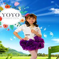 YoYo资料,YoYo最新歌曲,YoYoMV视频,YoYo音乐专辑,YoYo好听的歌