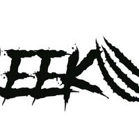 Leek3
