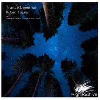 Trance Universe