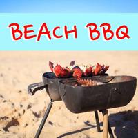 Beach BBQ