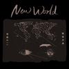 克然Eli - New World