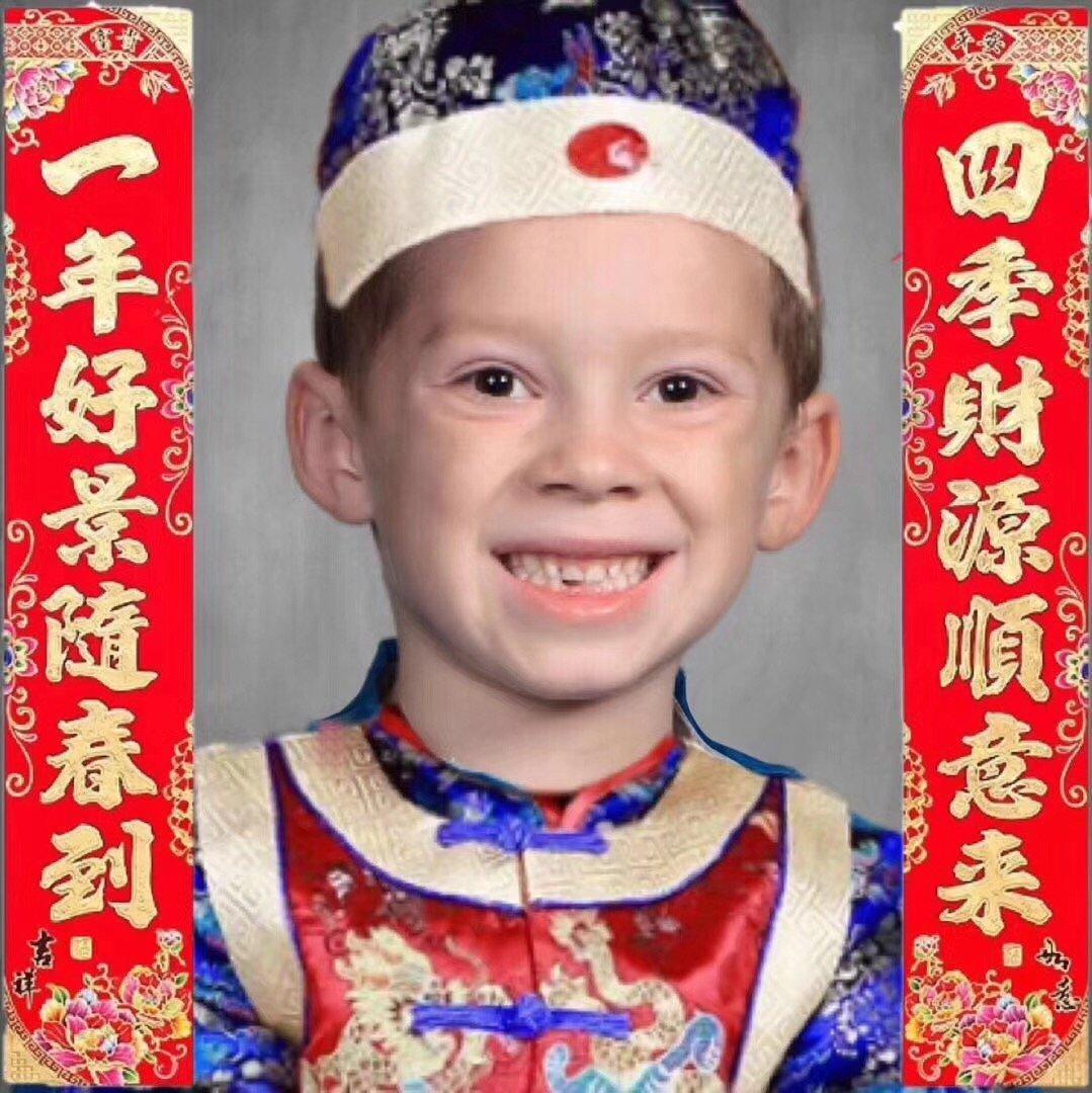 一gay我力giaogiao么么么