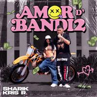 AMORDBANDI2