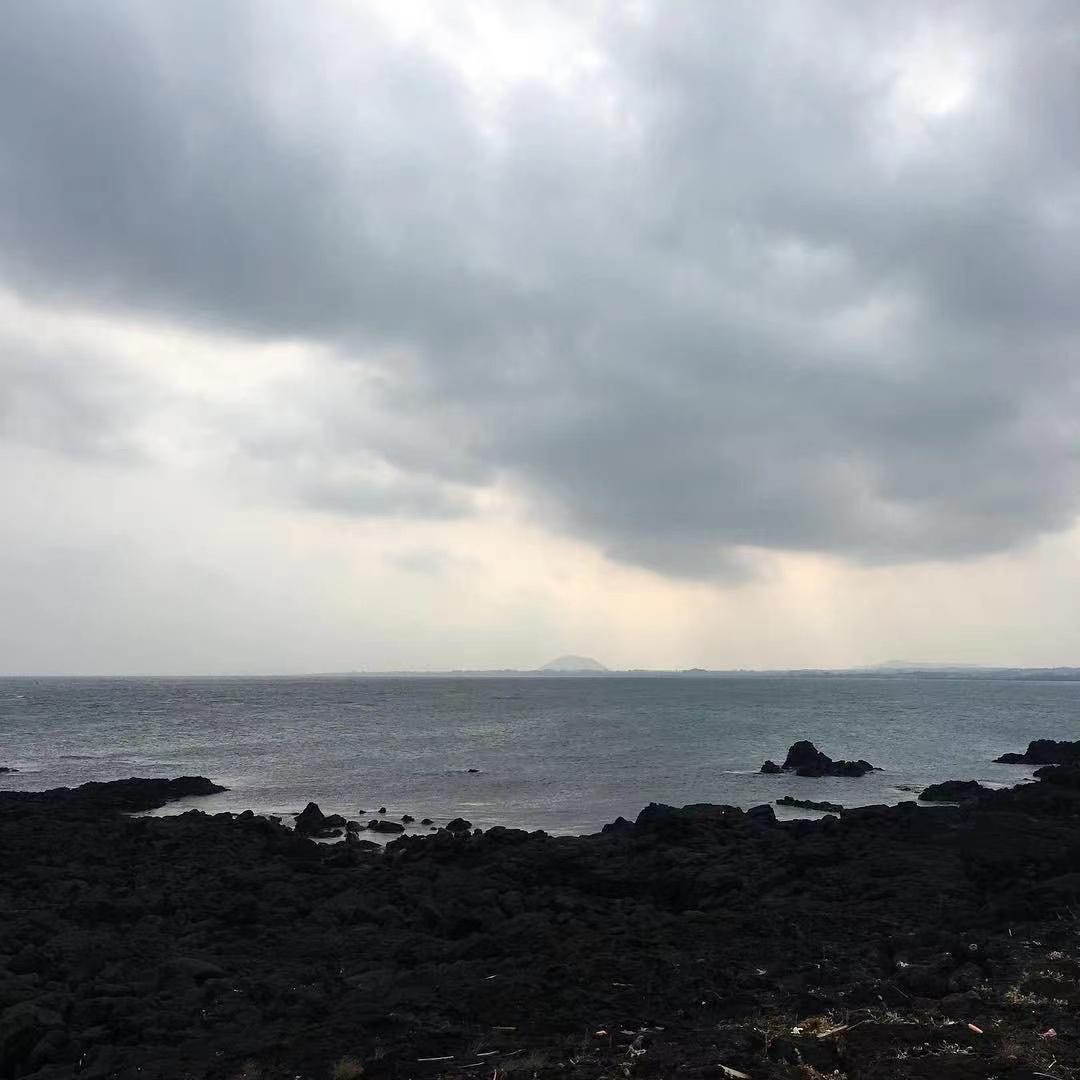 如果爱下去(翻自张靓颖）