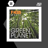 Green Planet