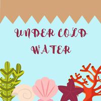 Under Cold Water