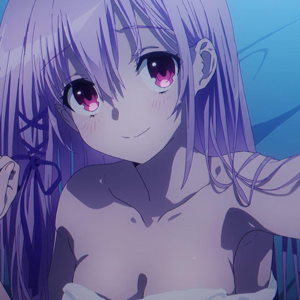 2022年七月新番动漫