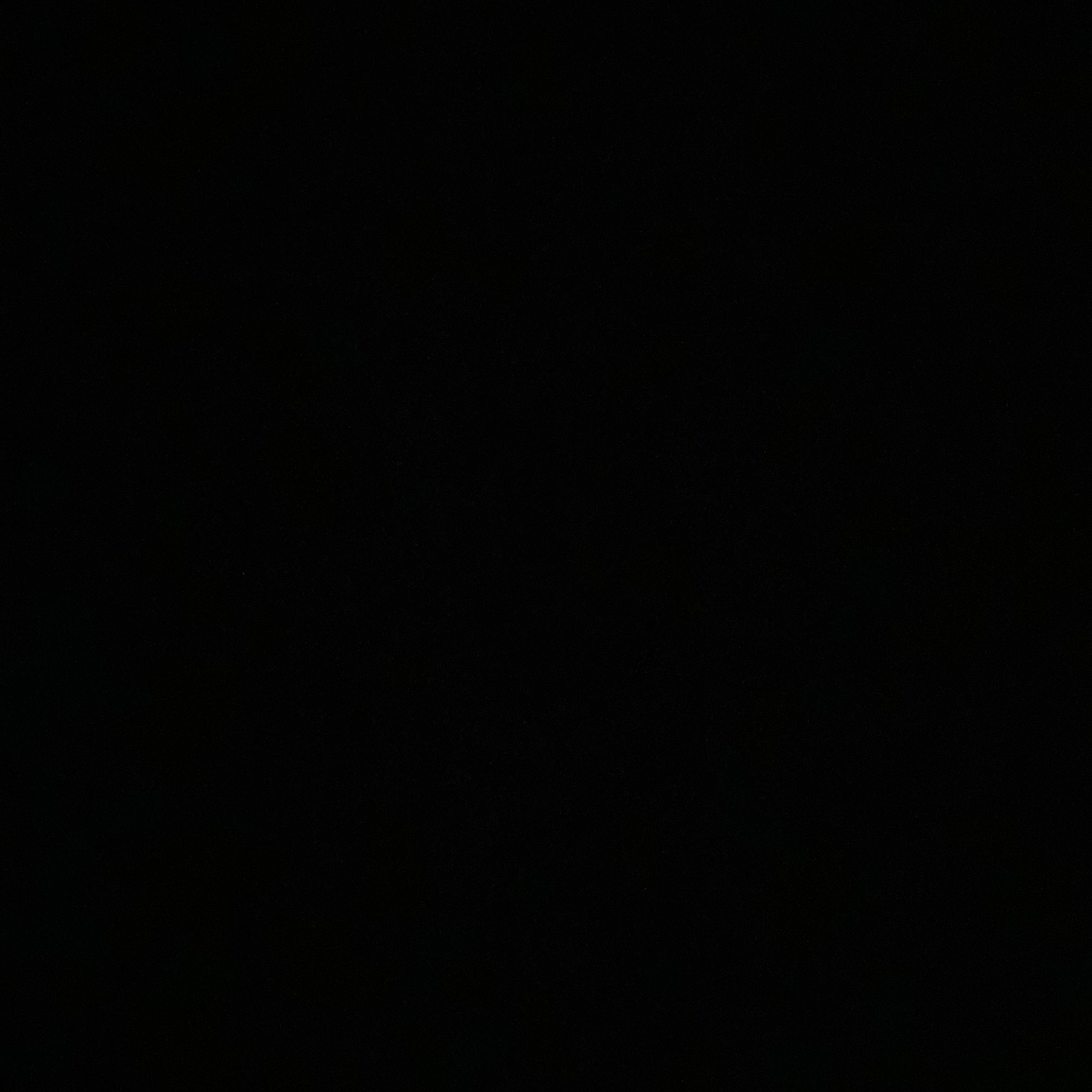 独行侠封面