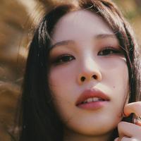 权珍雅