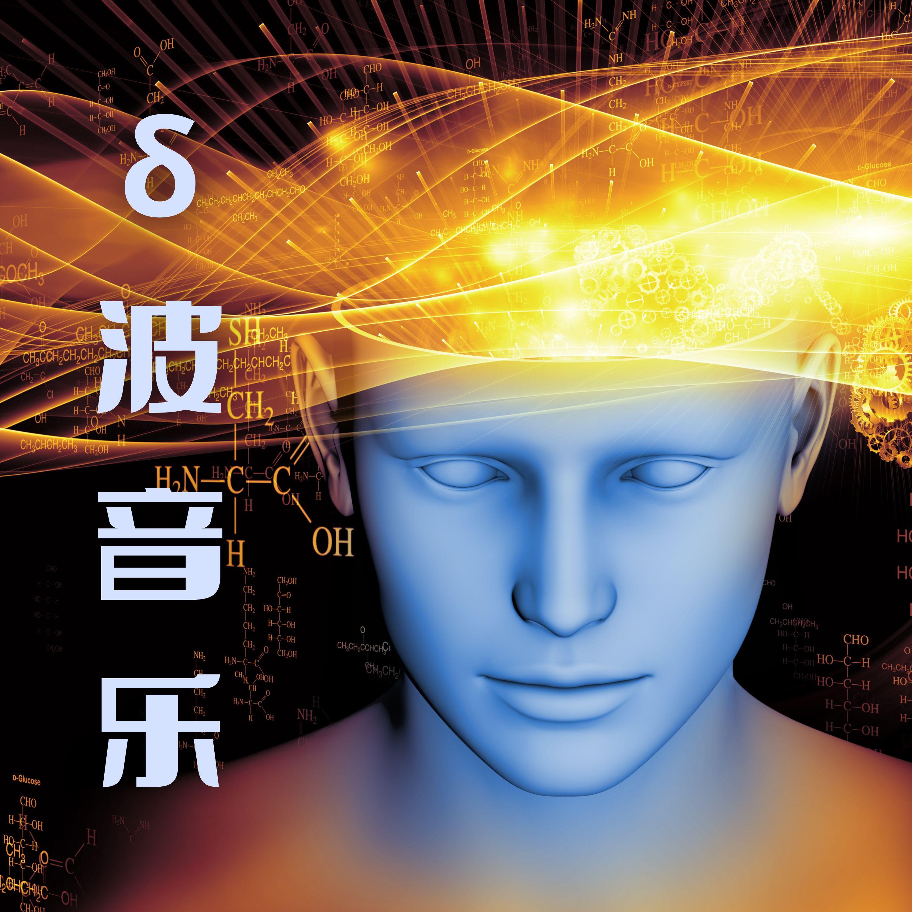 枕头封面