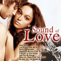 Sound of Love