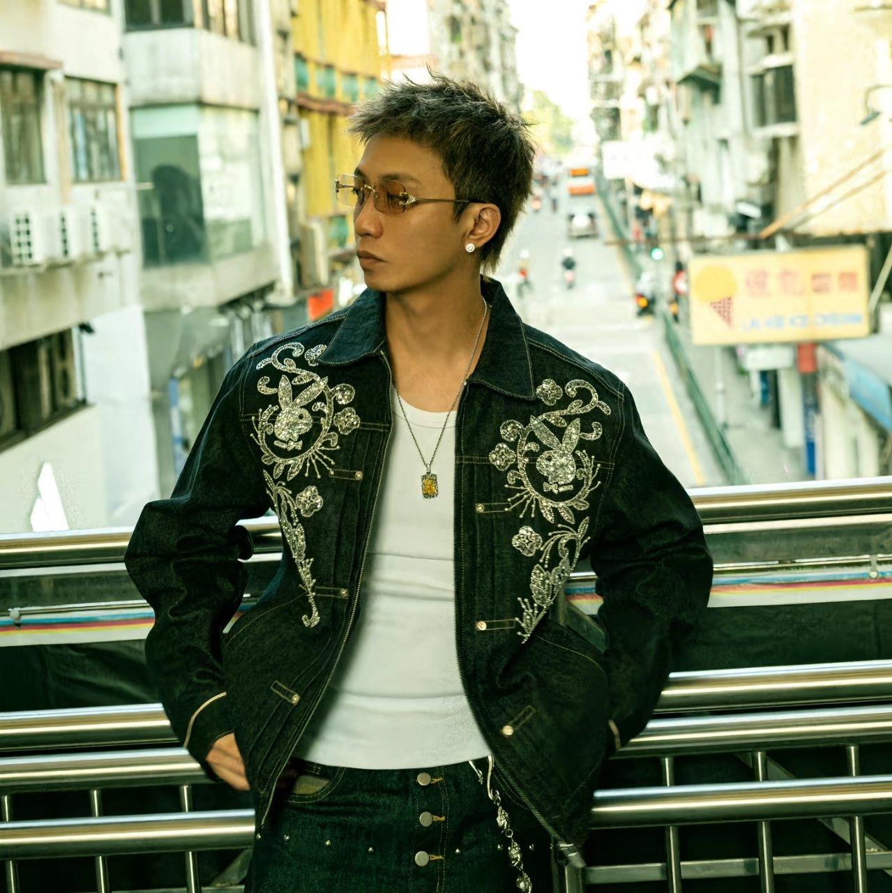 【王齐铭WatchMe】合集歌单 | 更新中