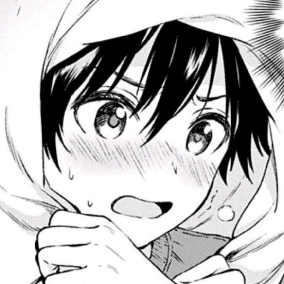 【孤独emo】明明很痛偏要笑着说没事